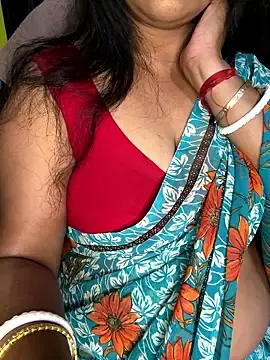Stripchat Best live sex cam show of Kritika_21