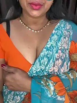 Stripchat Best live sex cam show of Kritika_21