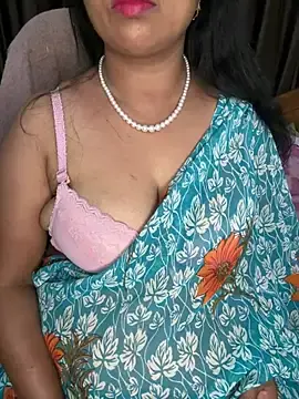 Stripchat Private Sex Chat of Kritika_21