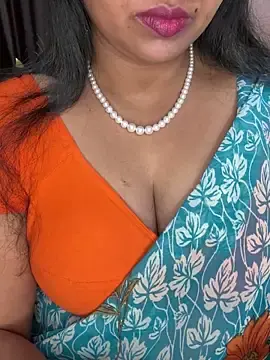 Stripchat Watch Live Sex Cams of Kritika_21