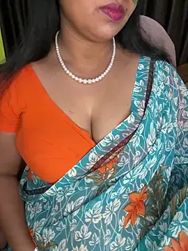 Stripchat Free Live Porn of Kritika_21