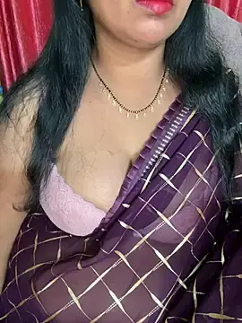 Stripchat Best Webcam of Kritika_21