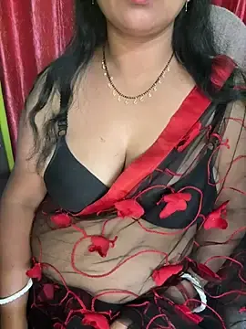 Stripchat Adult Webcams of Kritika_21