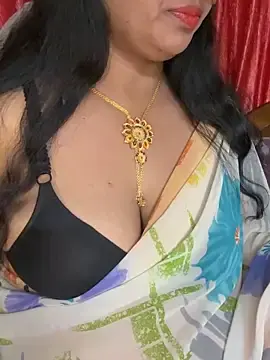 Stripchat Free Live Porn of Kritika_21