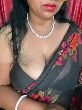 Stripchat Live Sex of Kritika_21