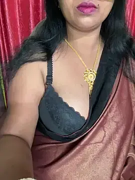 Stripchat Private Sex Chat of Kritika_21