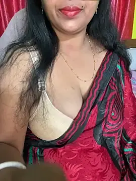 Stripchat Private Sex Chat of Kritika_21