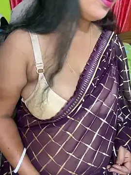 Stripchat Free Porn Cam of Kritika_21