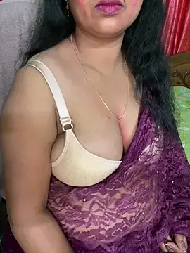 Stripchat Best live sex cam show of Kritika_21