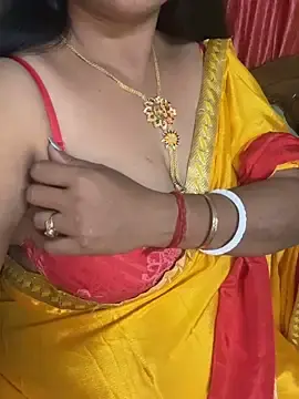 Stripchat Free Live Porn of Kritika_21