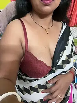 Stripchat Watch Live Sex Cams of Kritika_21