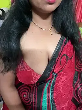 Stripchat Private Sex Chat of Kritika_21