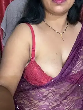 Stripchat Watch Live Sex Cams of Kritika_21