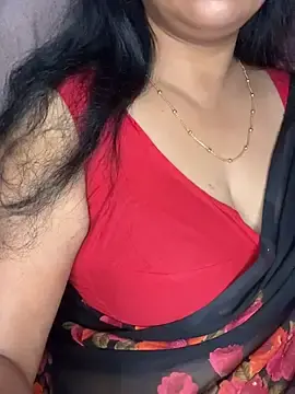 Stripchat Adult Webcam of Kritika_21