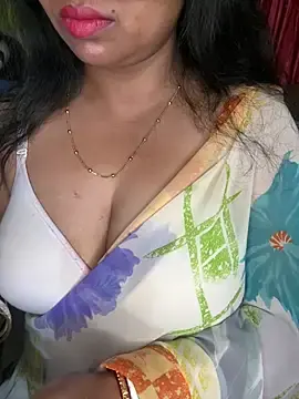 Stripchat Free Porn Cam of Kritika_21