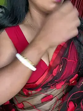 Stripchat Private Sex Chat of Kritika_21