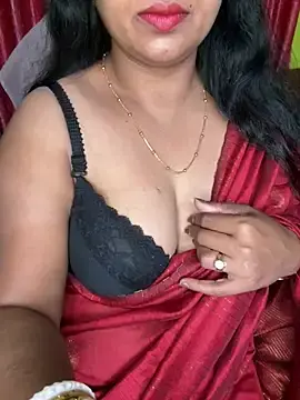 Stripchat Private Sex Chat of Kritika_21