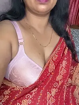 Stripchat Adult Webcam of Kritika_21