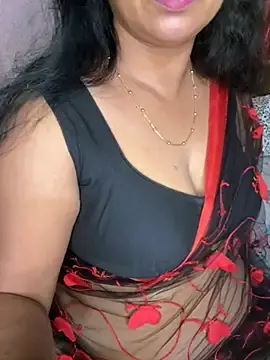 Stripchat Adult Video Chat of Kritika_21