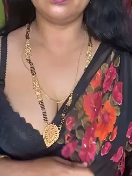 Stripchat Watch Live Sex Cams of Kritika_21