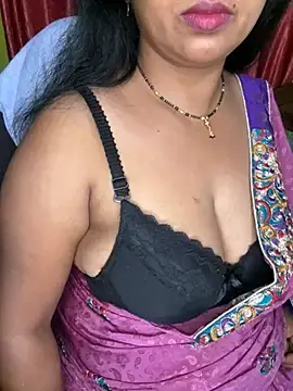 Stripchat Watch Live Sex Cams of Kritika_21