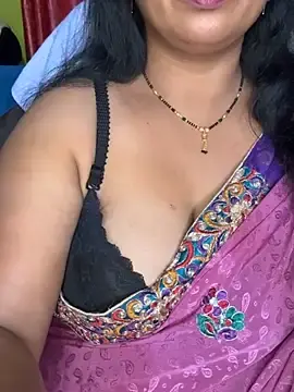 Stripchat Best live sex cam show of Kritika_21