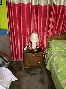 Stripchat Free Porn Cam of Kritika_21