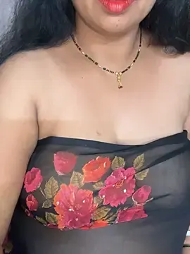 Stripchat Private Sex Chat of Kritika_21