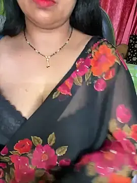 Stripchat Live Sex of Kritika_21