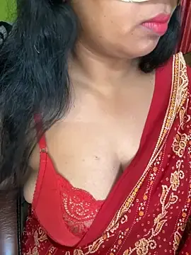 Stripchat Best Webcam of Kritika_21