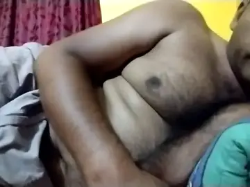 Stripchat Watch Live Sex Cams of Lucky___05