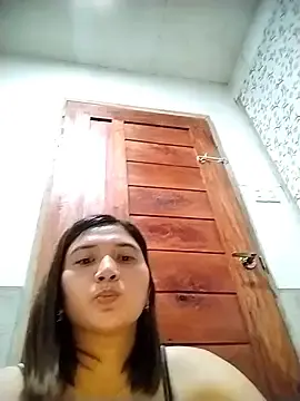 Stripchat Live Sex of Ms_America16