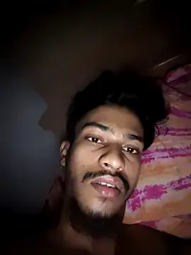 Stripchat Sex Chat of RAKIB5676