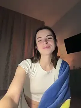 Stripchat Private Sex Chat of Rita6529