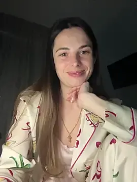 Stripchat Adult Video Chat of Rita6529