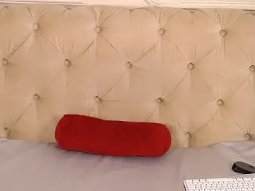 Stripchat Live Sex of SarahLynz