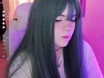 Stripchat Best live sex cam show of SelenaCute