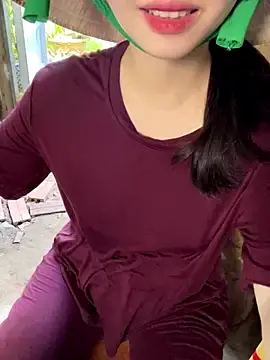 Stripchat Free Porn Cam of Serena_lovely24