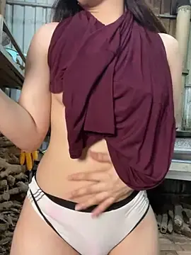 Stripchat Free Live Porn of Serena_lovely24