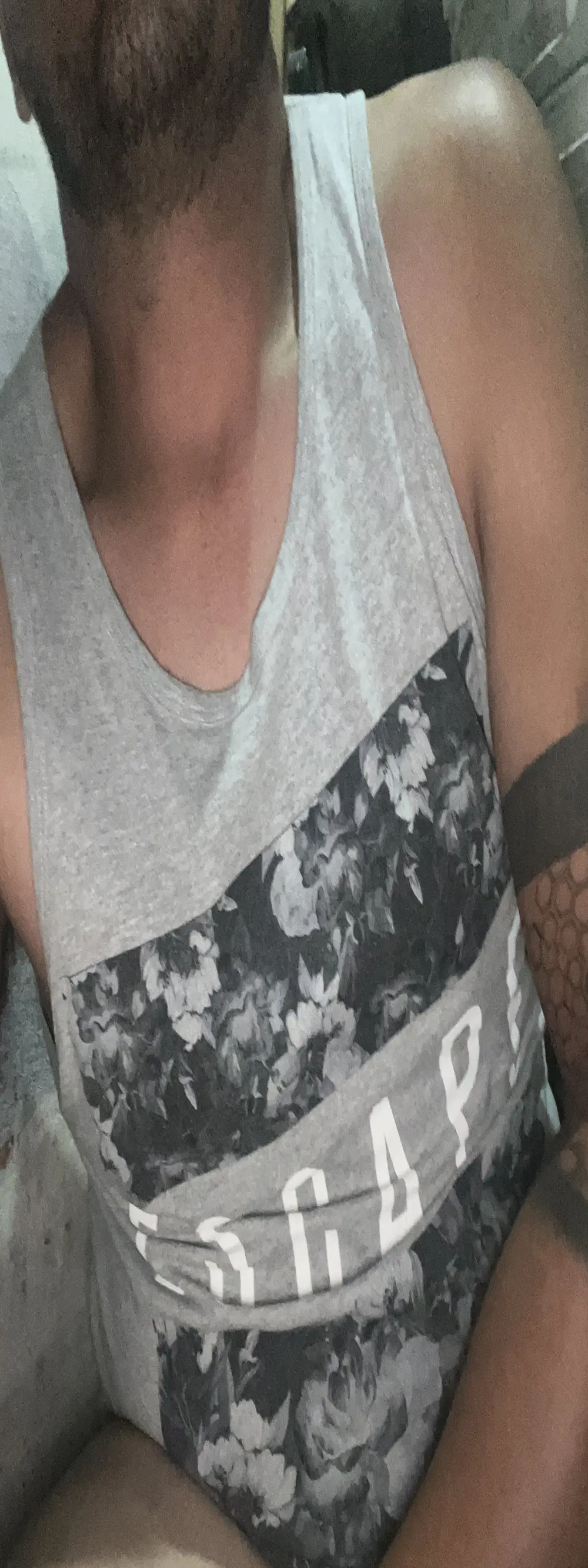Sk3m_veryhot