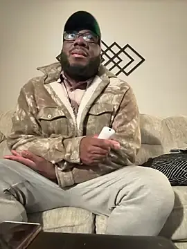 Stripchat Live Sex Cam of Stayinalive1992