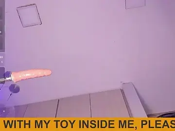 Stripchat Adult Webcams of ValentinoMoreti