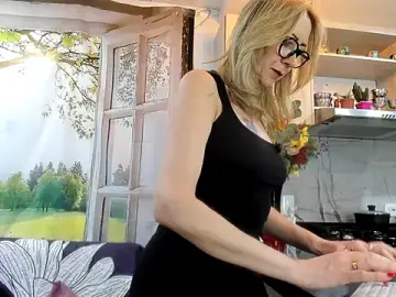Stripchat Sex Chat of ashleymilf_1