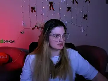 Stripchat Adult Webcams of inga_gree