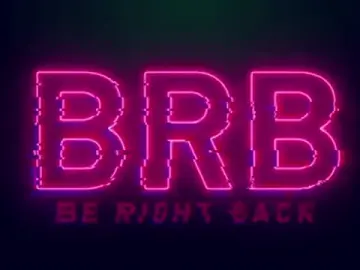 Stripchat Best live sex cam show of jeffry_pinkman