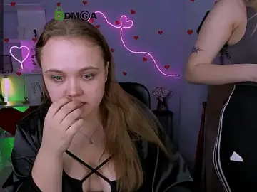 Stripchat Adult Webcam of keri_ti