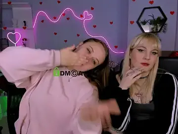 Stripchat Adult Webcam of keri_ti