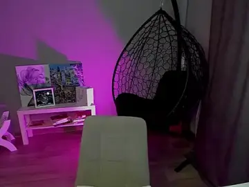 Stripchat Adult Webcams of lily_williamss