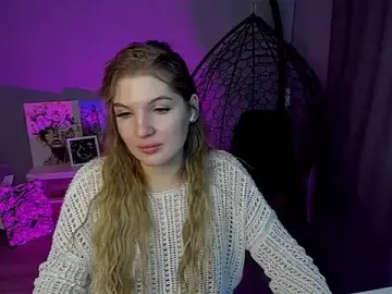 Stripchat Live Porn of lily_williamss