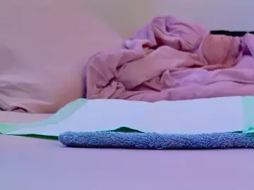 Stripchat Sex Chat of mayumichan13